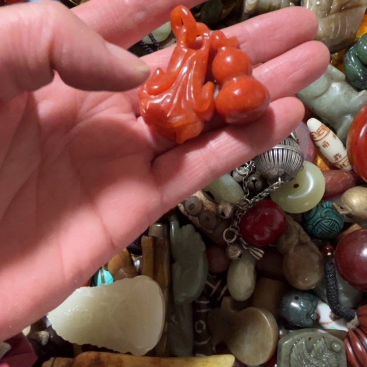 感***悟好的好的好的谢谢大家支持我们