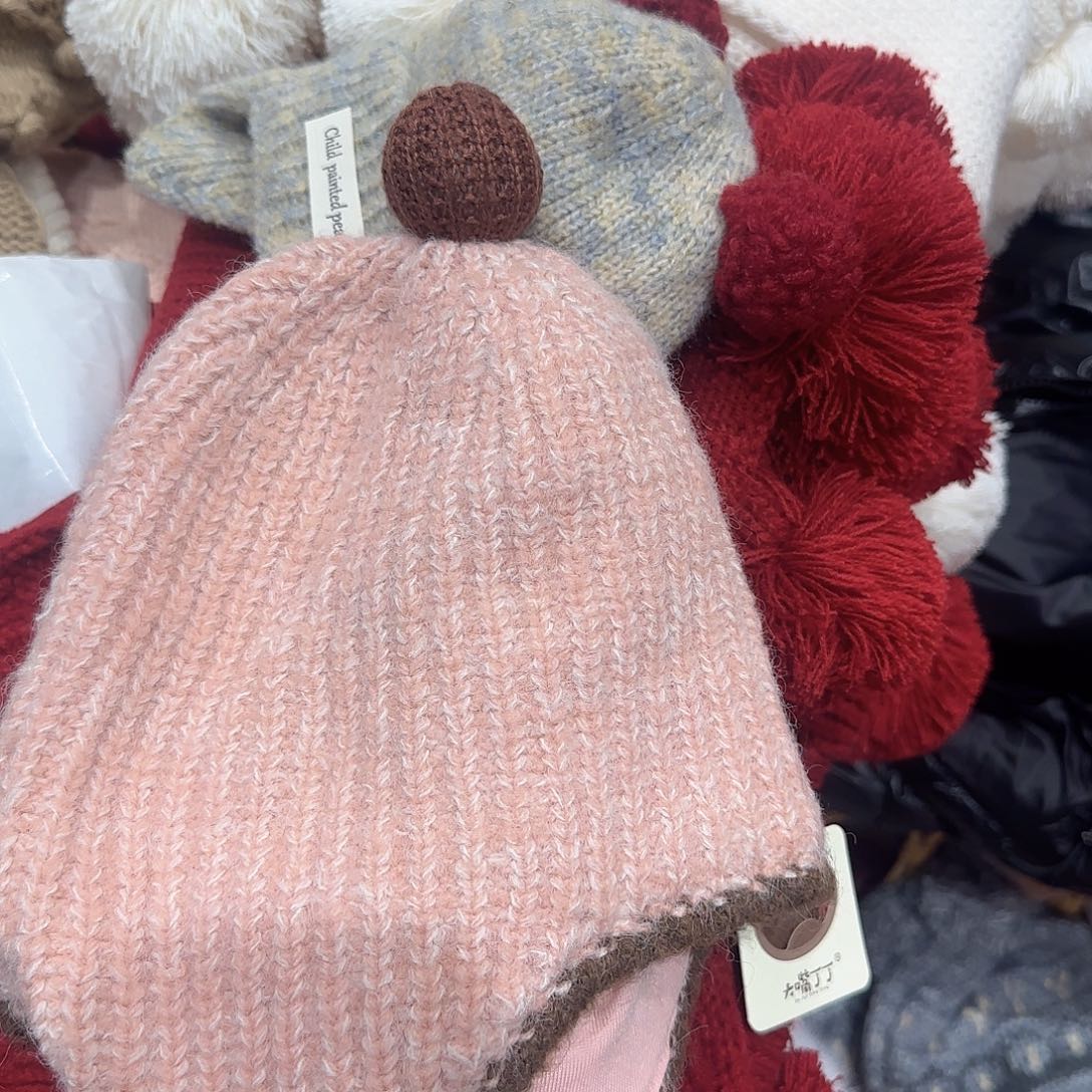 醋酸（人造纤维）铁合金