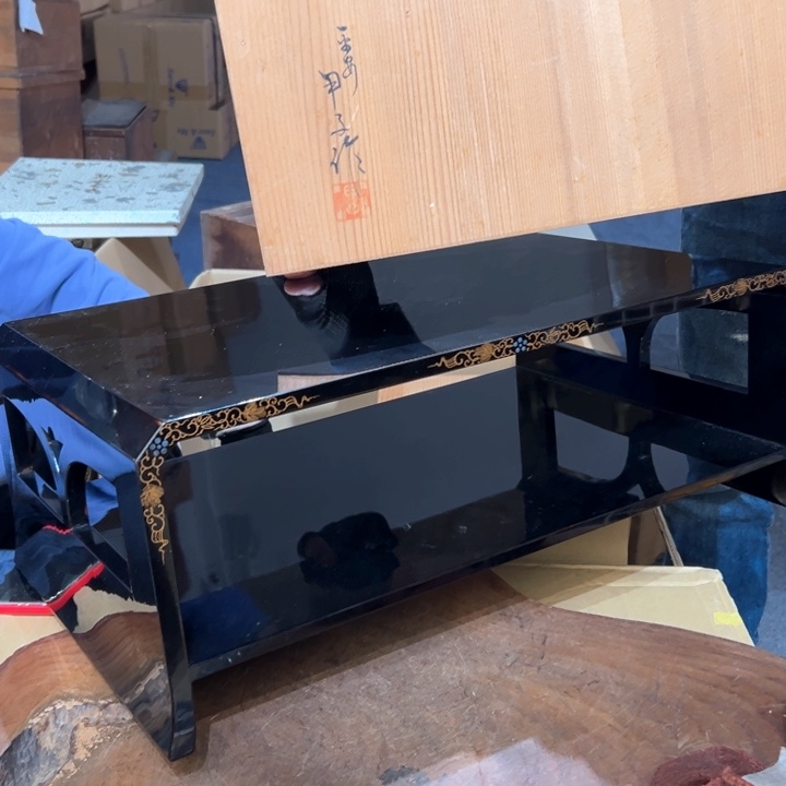 瓷器周边默认瑕疵1