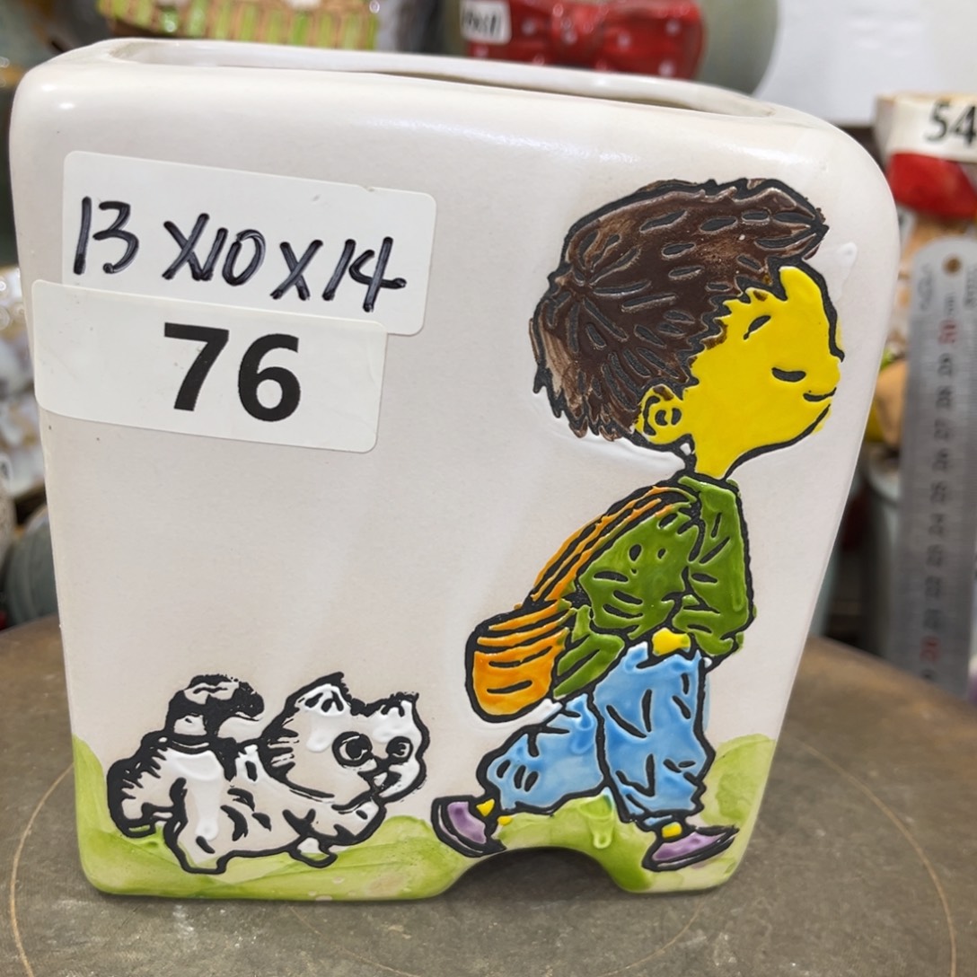 凑满15包邮发货发货