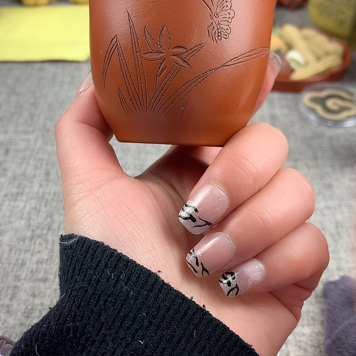 紫砂茶杯高端主人杯