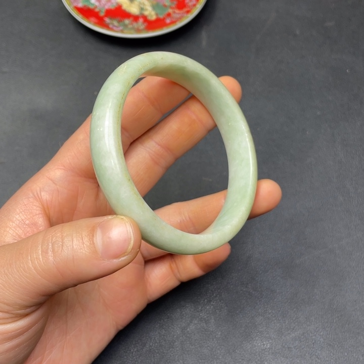 【闪购商品】其他。                 