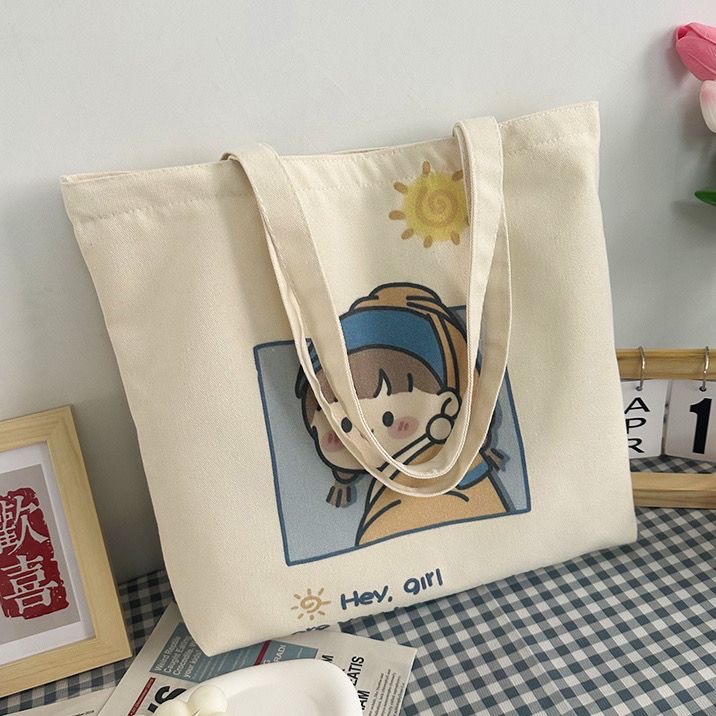 【HOBO】新款时尚百搭经典单肩腋下包