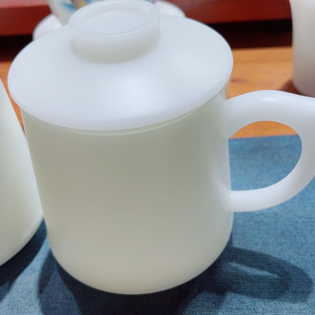 素烧璞玉500cccccc安全