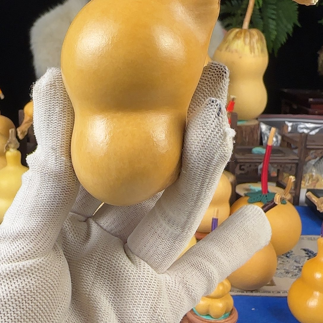 用***户大叶紫檀（黑酸枝木类）