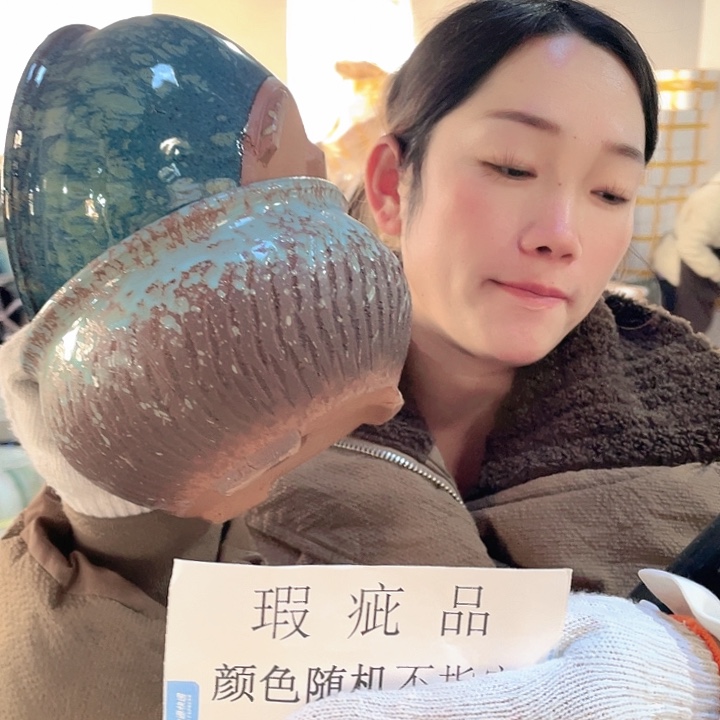 瑕疵15/11两个处理