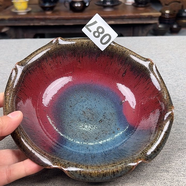 摆件瓷器瓷器瓷器瓷器瓷器啊