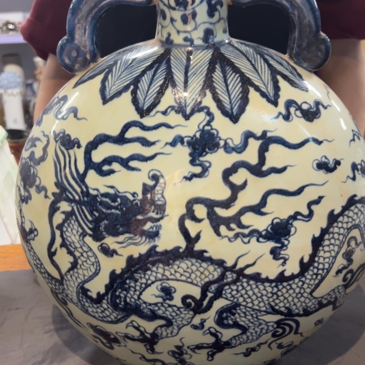 用***9瓷片拾六家的瓷器瓷器