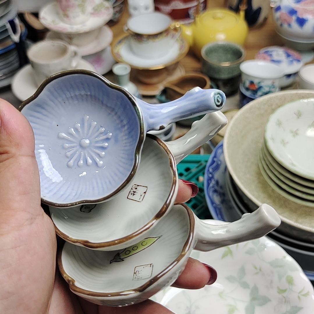 其他n****o1111111111111111