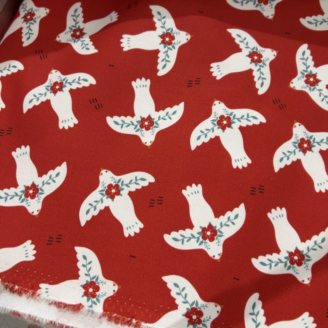 棉一米价1.5米宽纯棉8安帆布C区