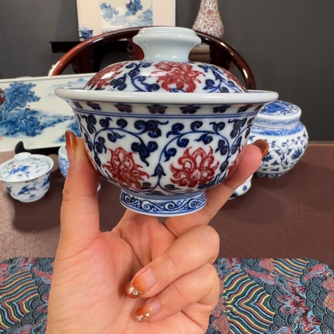 杯陶瓷陶瓷陶瓷陶瓷陶瓷