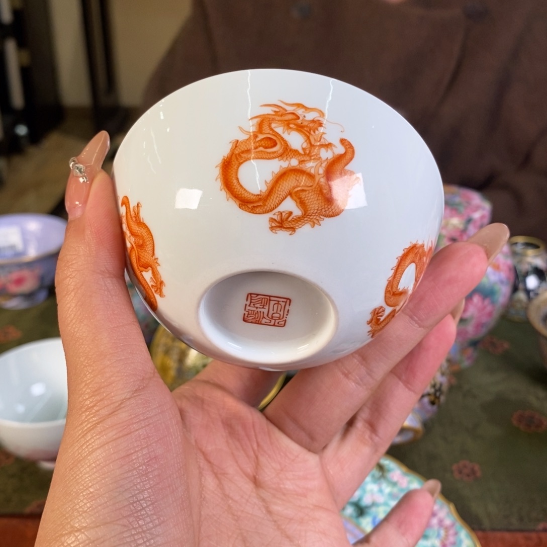 九鸣九鸣九鸣九九九九九九九九九九