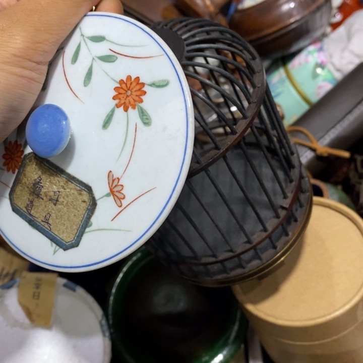 紫砂陶瓷艺术陶瓷艺术