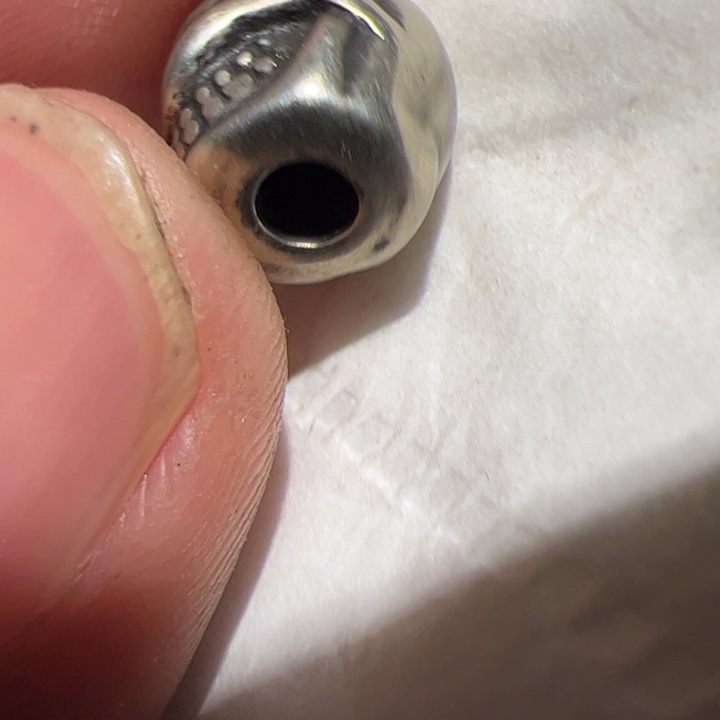 配饰玻璃你在一起的