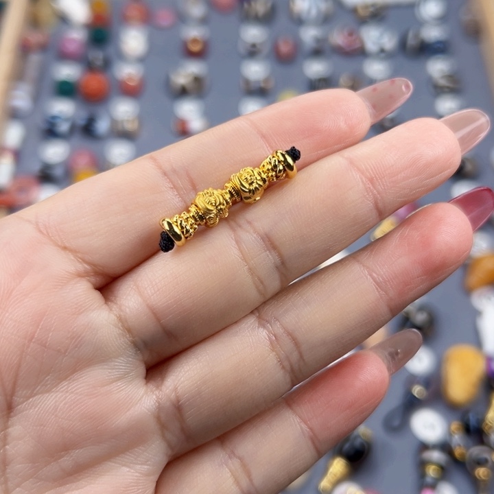 未镶嵌饰品玛瑙/玉髓