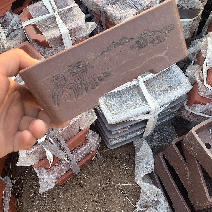 紫砂哈哈真的是太给力太火爆了