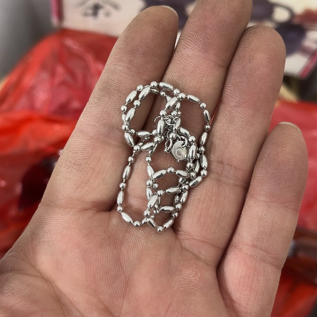 春***风大叶紫檀（黑酸枝木类）