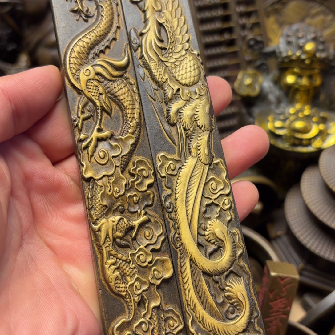 铜铜铜铜铜铜铜铜铜