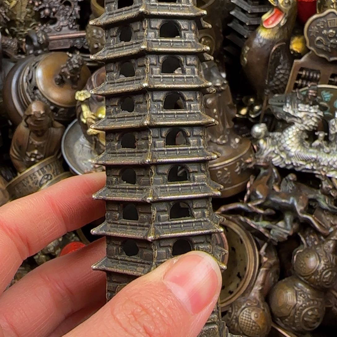 精品摆件精品摆件