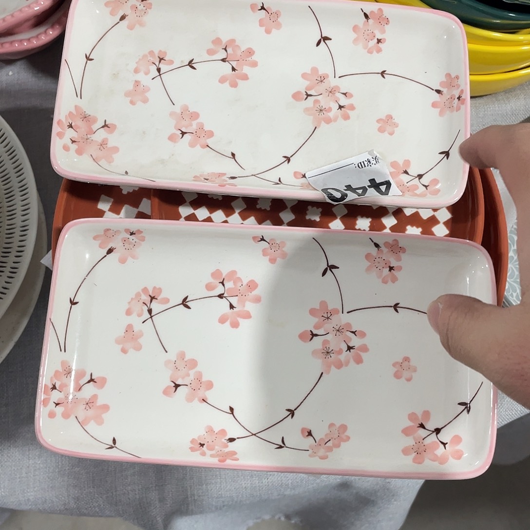 瓷温佩家陶瓷福利2