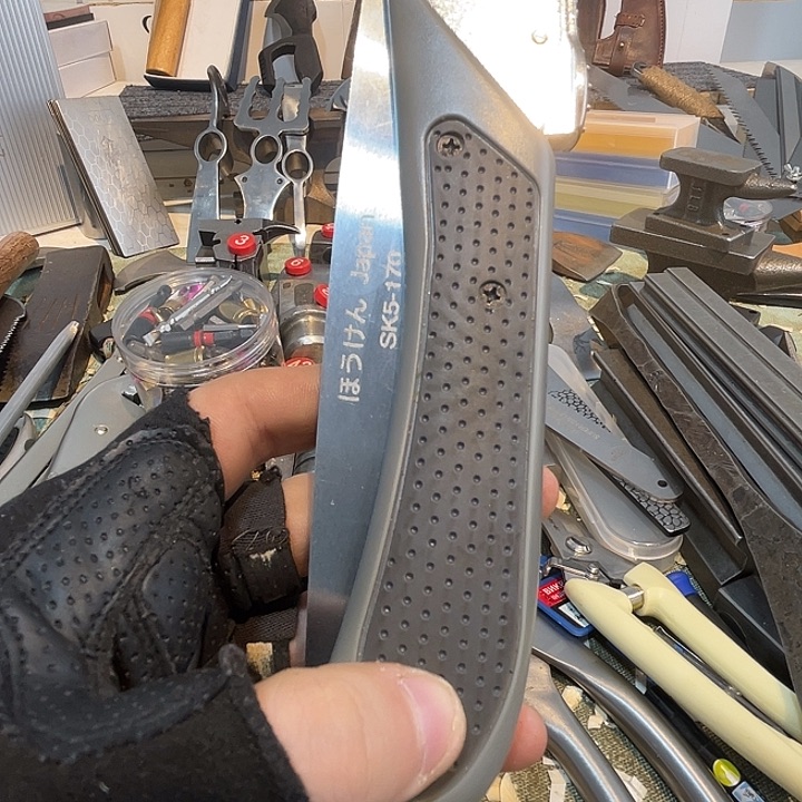 慢***快家庭生活厨具农具