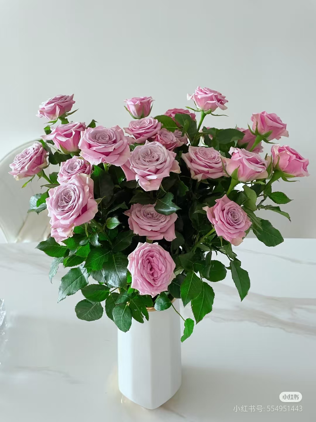 x【莱拉】 雪姐专属 一单顺丰/德邦 两单加品牌营养液5包 