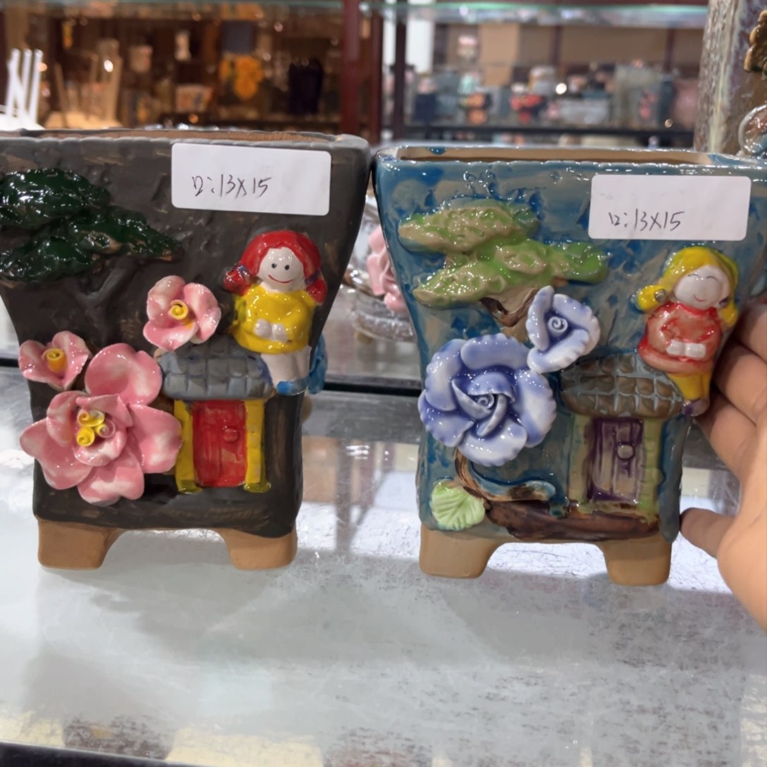 红陶福利福利福利