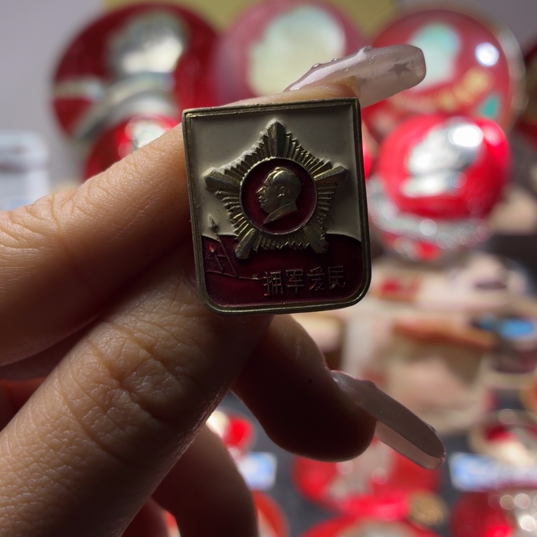 奥***a发舅舅看金黄光华监控看见欢欢v吧哥哥舅舅你