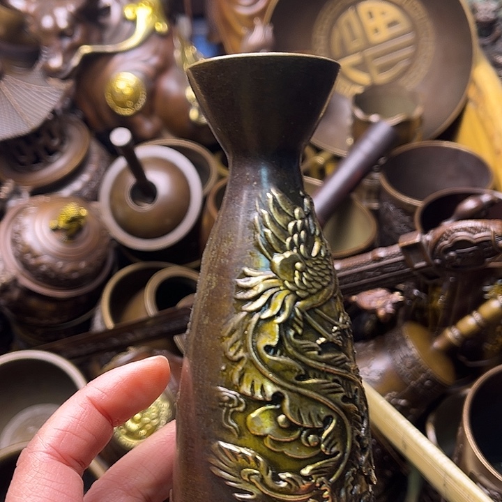 铜2334566899766788977777888