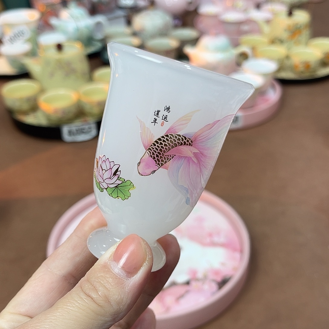 陶瓷陶瓷陶瓷陶瓷陶瓷陶瓷陶瓷