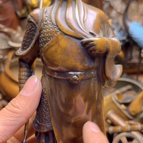 直播间专属链接所见即所得