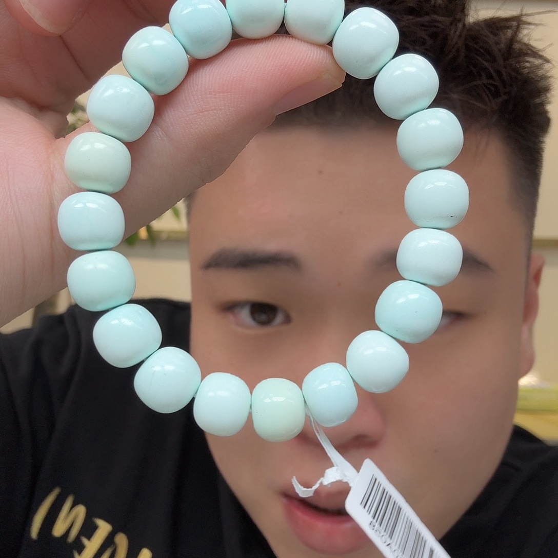 绿松石未镶嵌珠宝奇石517