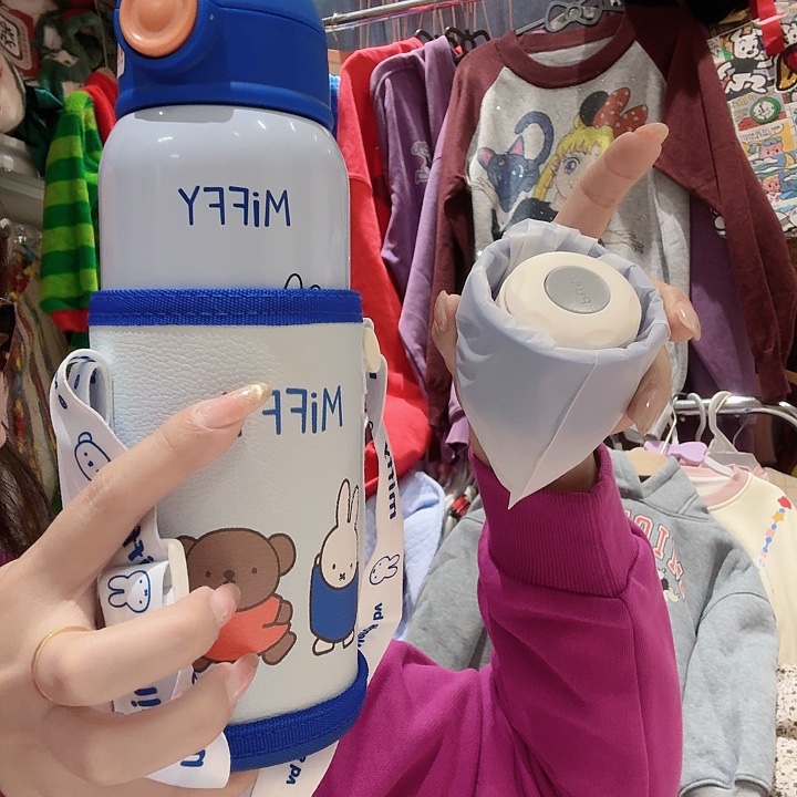 316特价不退不换，