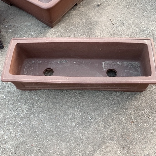 紫砂摆件紫砂工艺厂