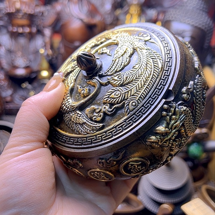 铜888722223888888888