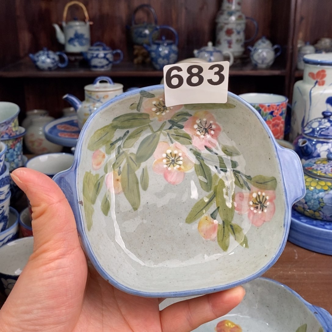 摆件hhgghyyyyyyyuuuuu