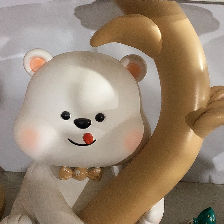 树脂水果树脂树脂