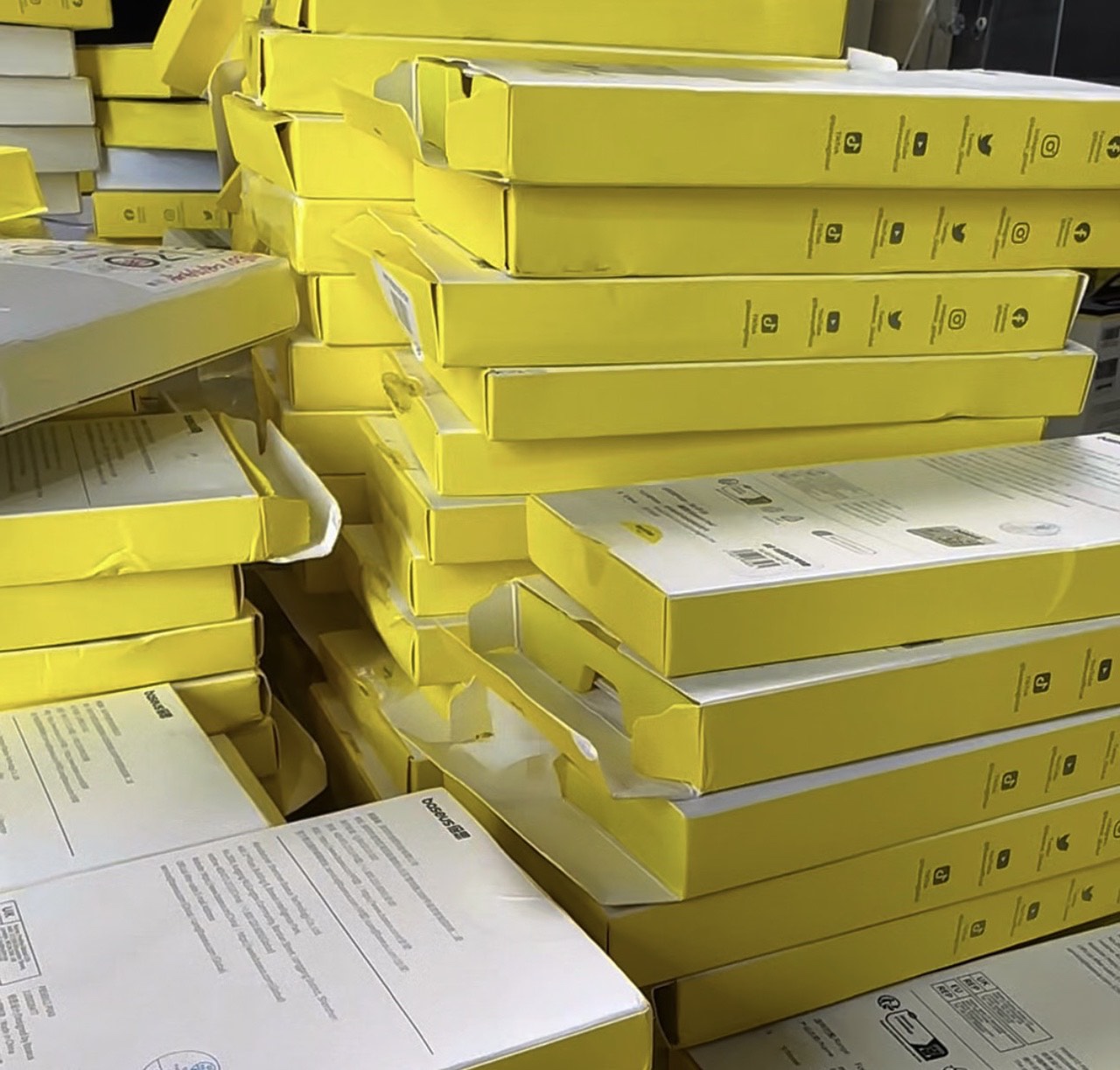 N351 直播链接 倍思正品 手机配件周边数码周边