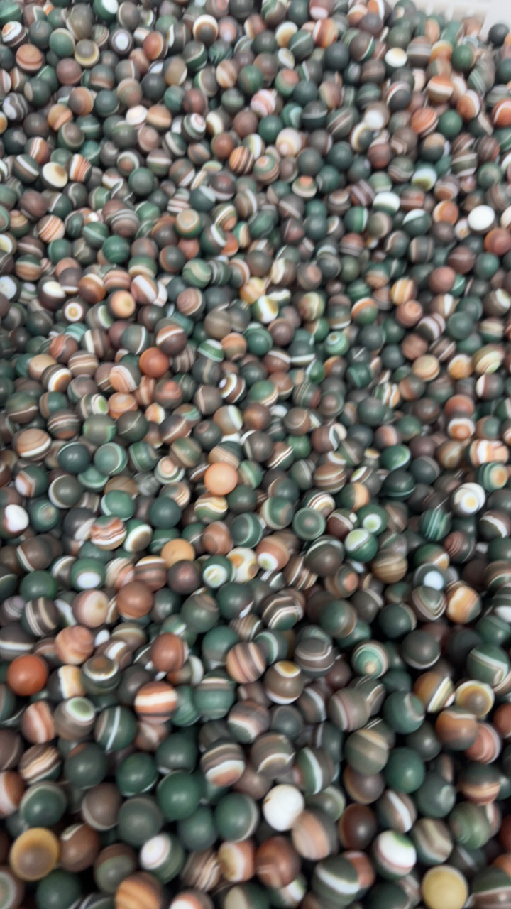 福利条纹缠丝（乱拍发一粒）