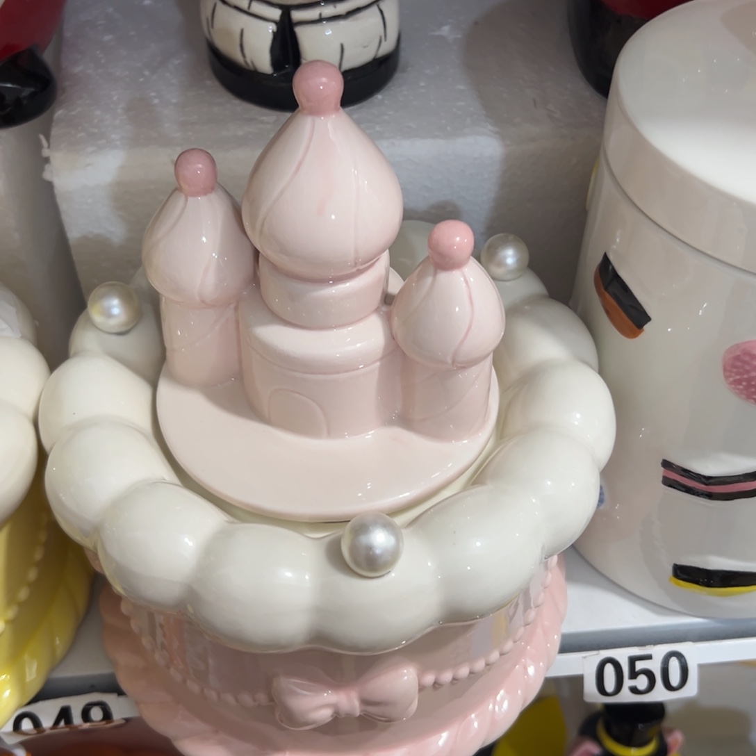 摆件陶瓷陶瓷陶瓷陶瓷