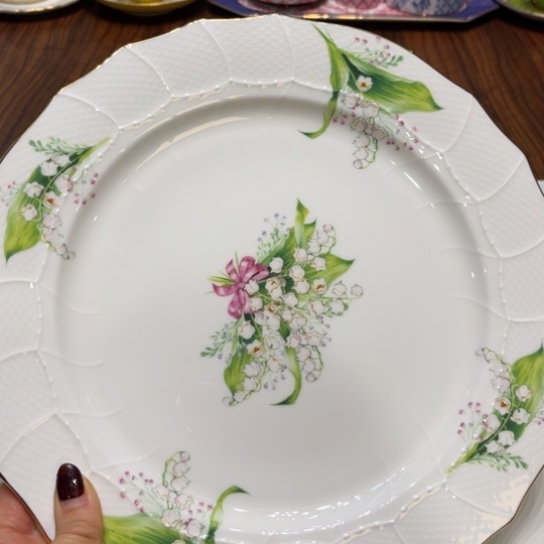 瓷片茶杯茶杯茶杯茶盏茶杯茶，