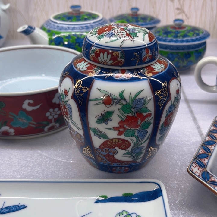 好君君君君坎坎坷坷坎坎坷坷哦哦哦