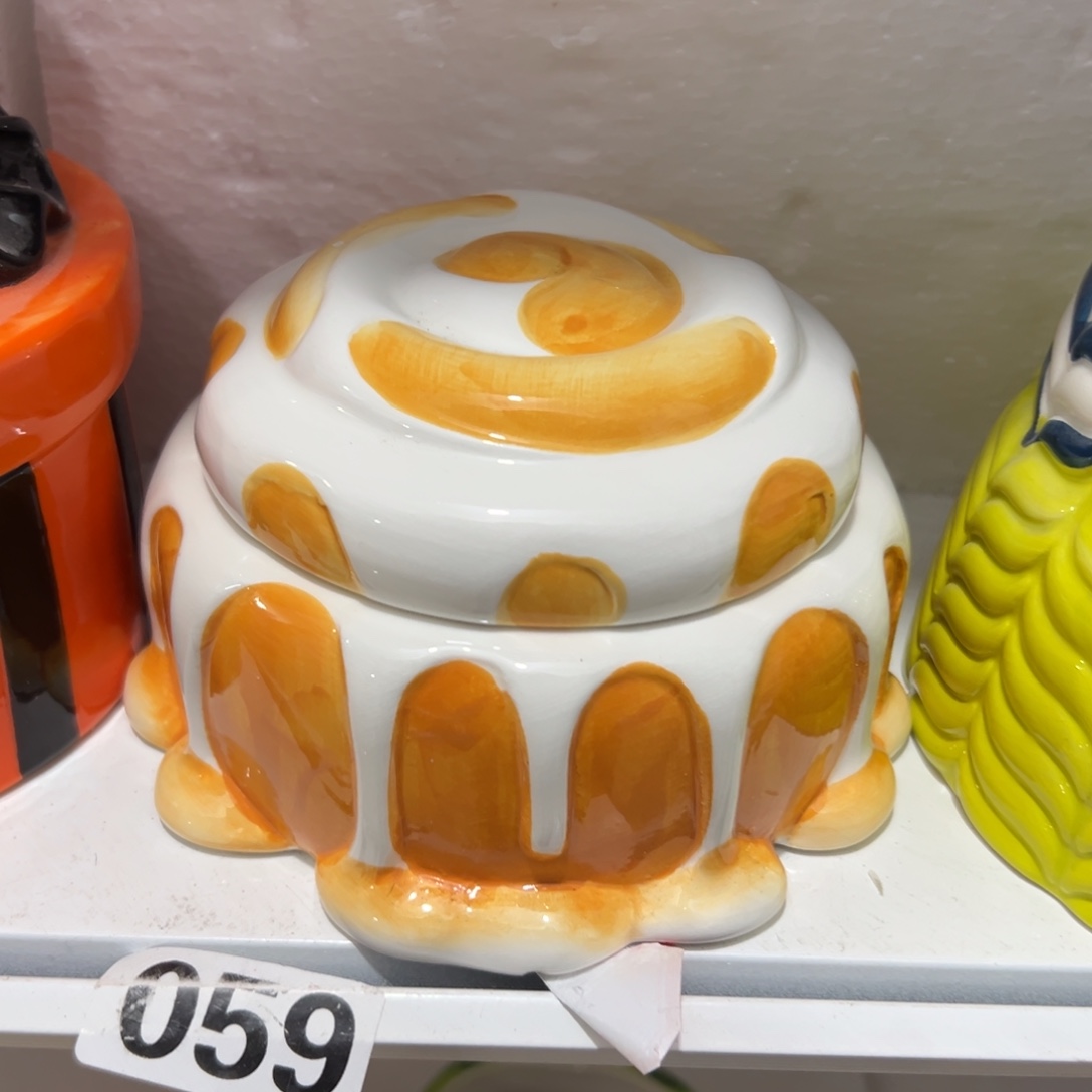 陶瓷陶瓷陶瓷陶瓷陶瓷