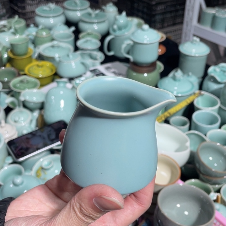 青瓷青瓷 青瓷青瓷