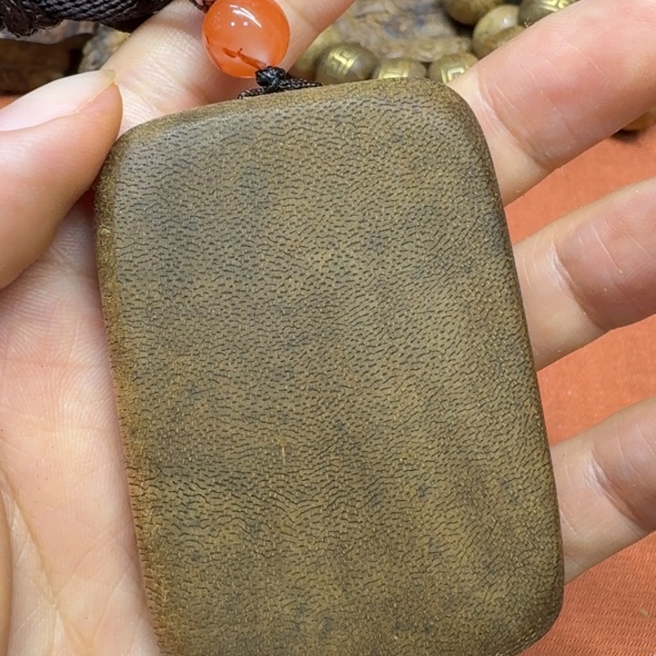 沉香碎屑沉香馨安居沉香888888