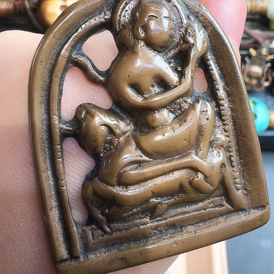 铜的好看的好看的好看的