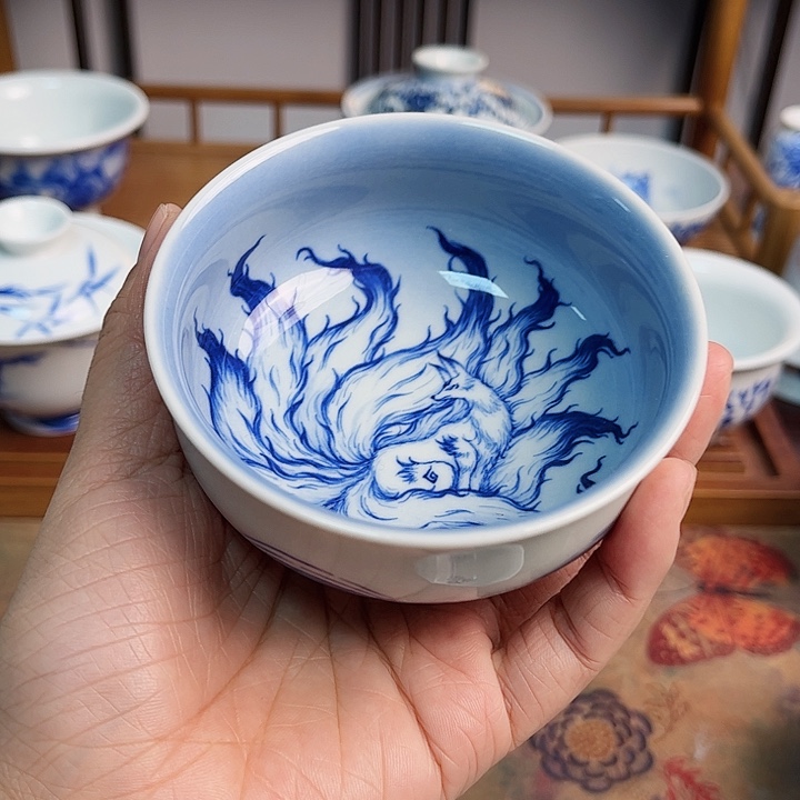 杯杯杯杯杯杯杯杯杯杯杯