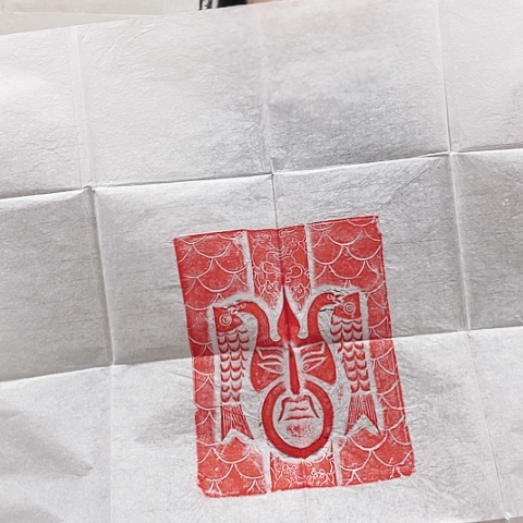 【闪购商品】拓片用纸其他拓片