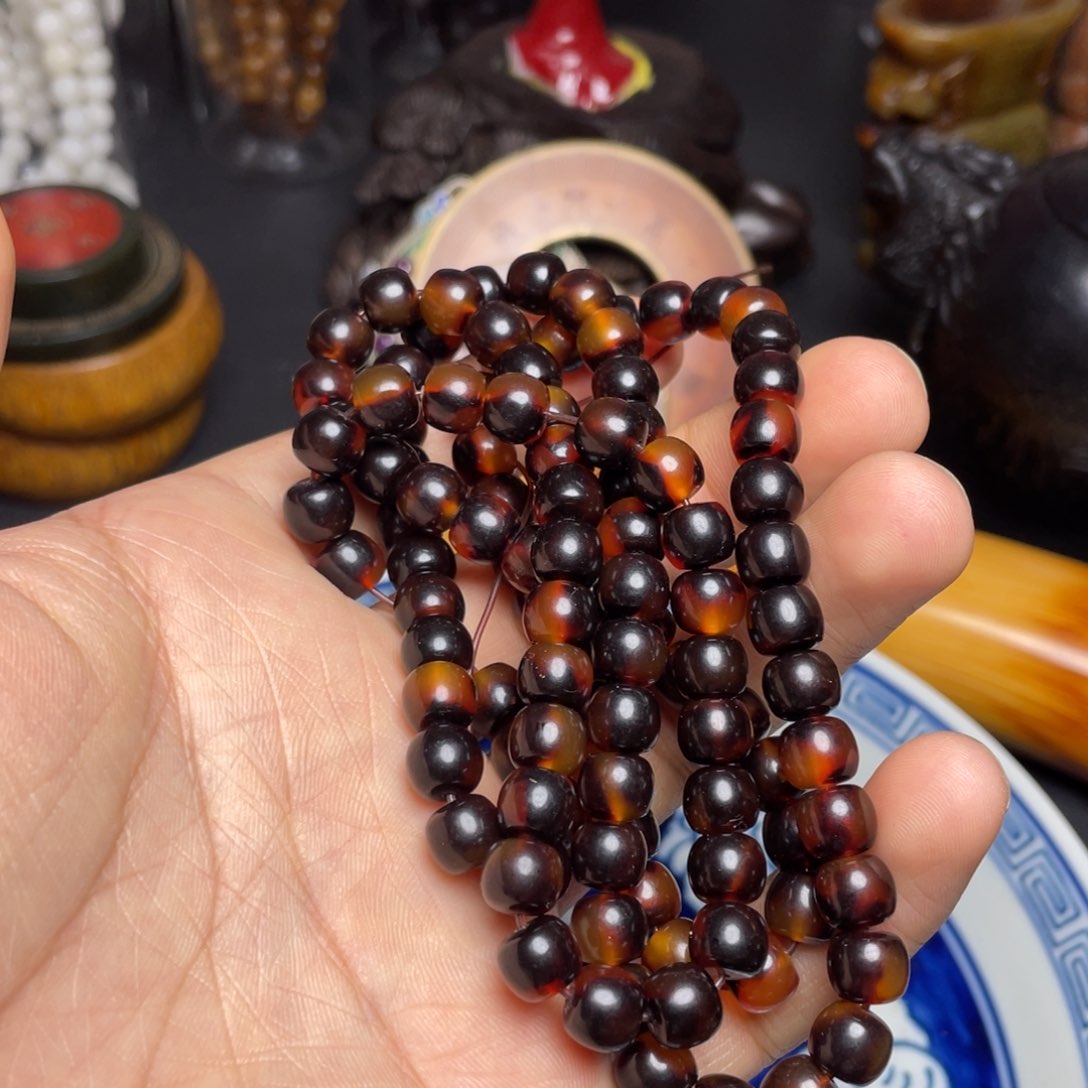 精品好物包邮到家