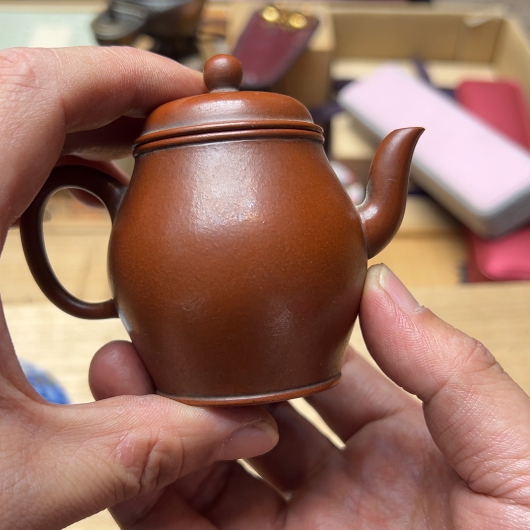 鱼***舌瓷片一定要看好下单